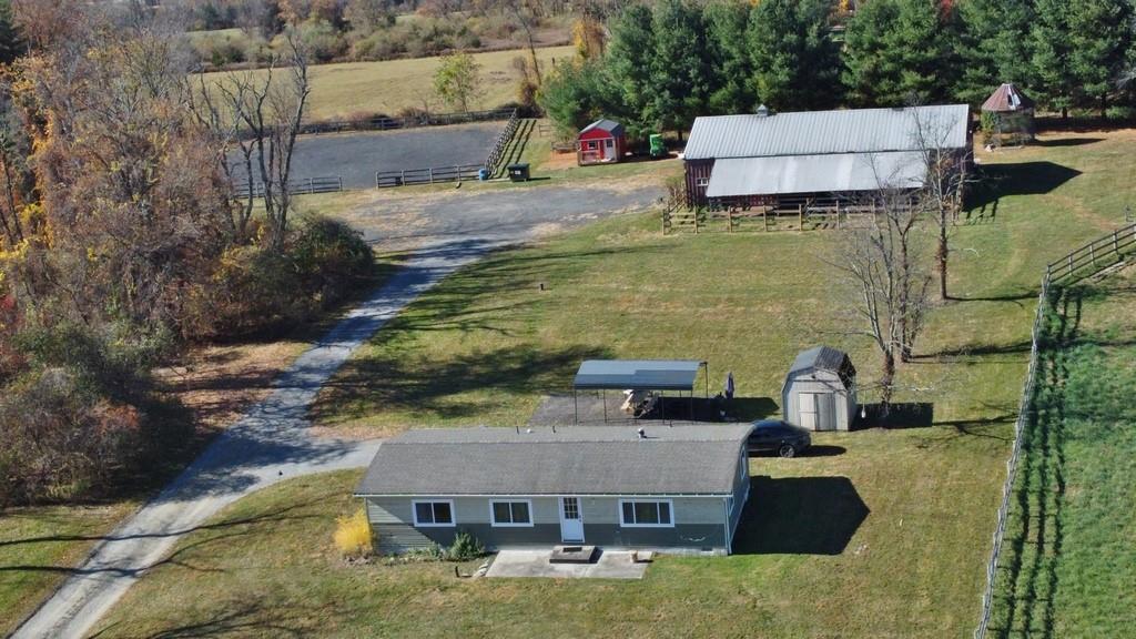 239 Hynes Road, Poughquag, New York image 9
