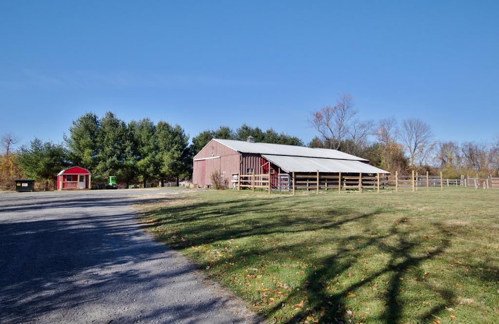 239 Hynes Road, Poughquag, New York image 12