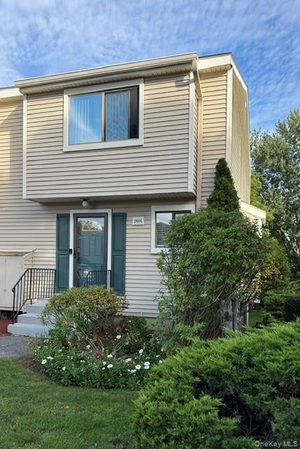 Photo of 2606 Village Drive, Brewster, NY 10509 (MLS # 1067613)