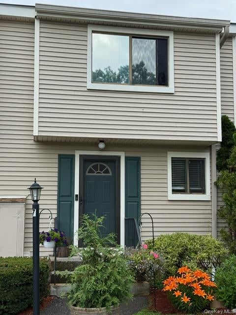 Photo of 2606 Village Drive, Brewster, NY 10509 (MLS # 1067613)