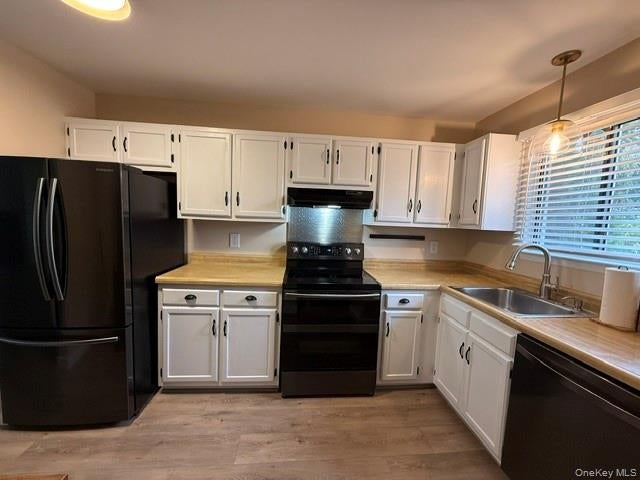 Photo of 2606 Village Drive, Brewster, NY 10509 (MLS # 1067613)