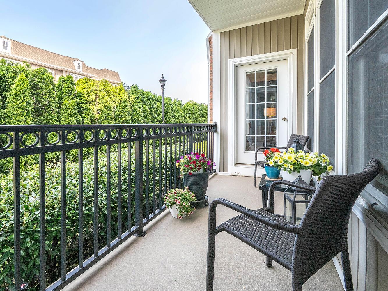 100 Shady Lane #100, Westbury, New York image 23