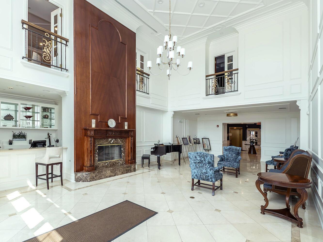 100 Shady Lane #100, Westbury, New York image 25
