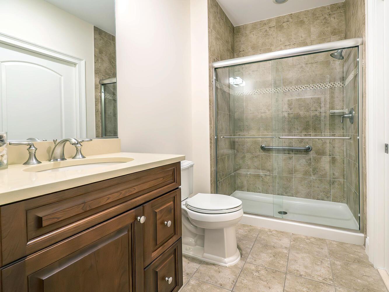 100 Shady Lane #100, Westbury, New York image 19