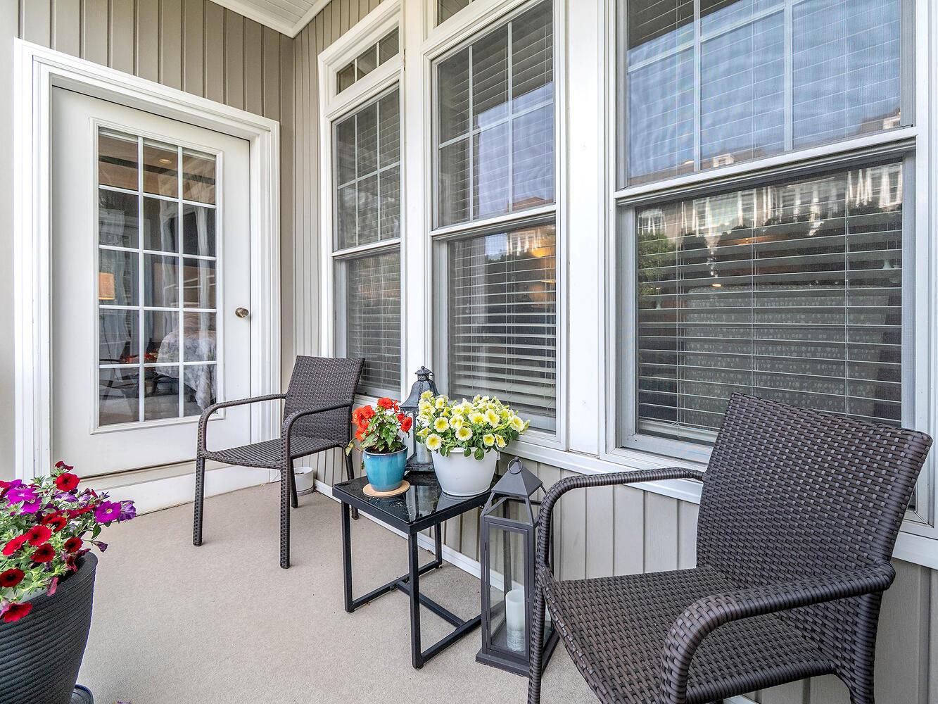 100 Shady Lane #100, Westbury, New York image 21