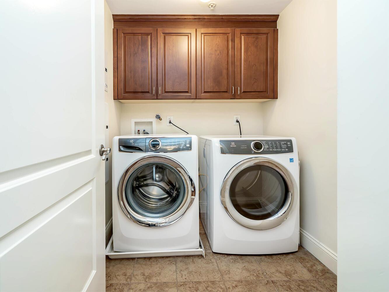 100 Shady Lane #100, Westbury, New York image 20