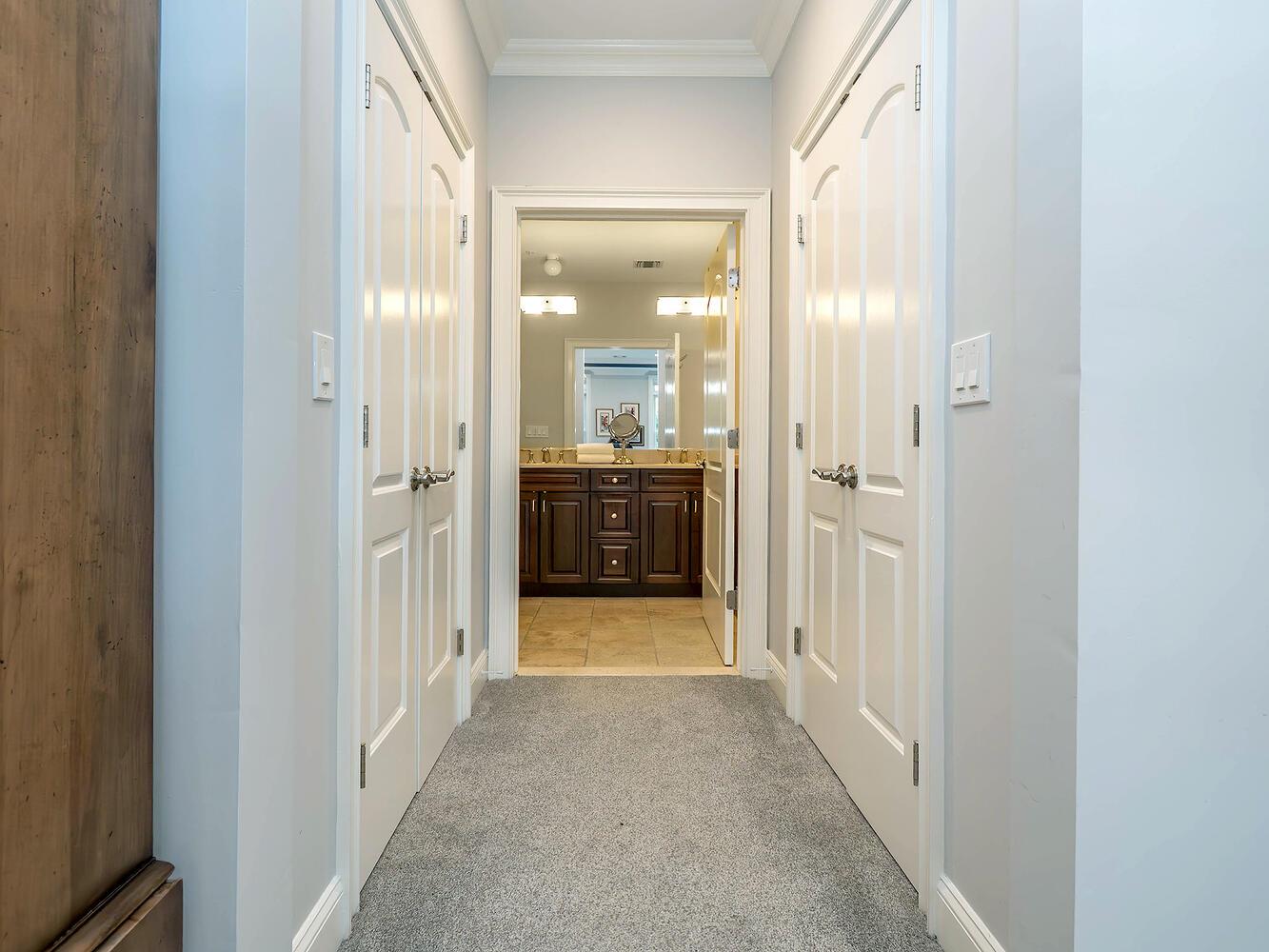 100 Shady Lane #100, Westbury, New York image 15