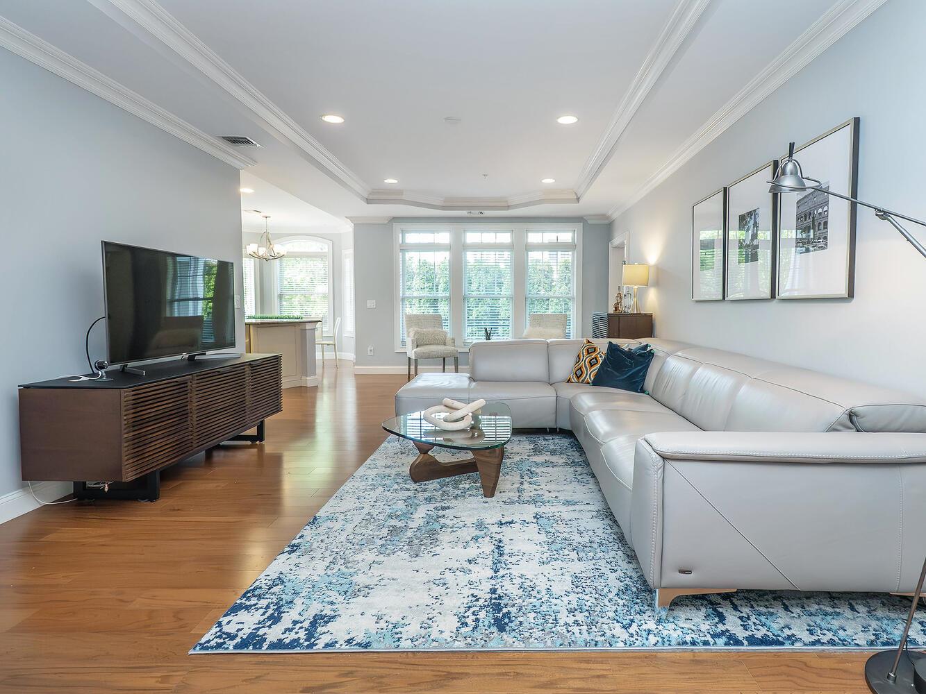 100 Shady Lane #100, Westbury, New York image 3