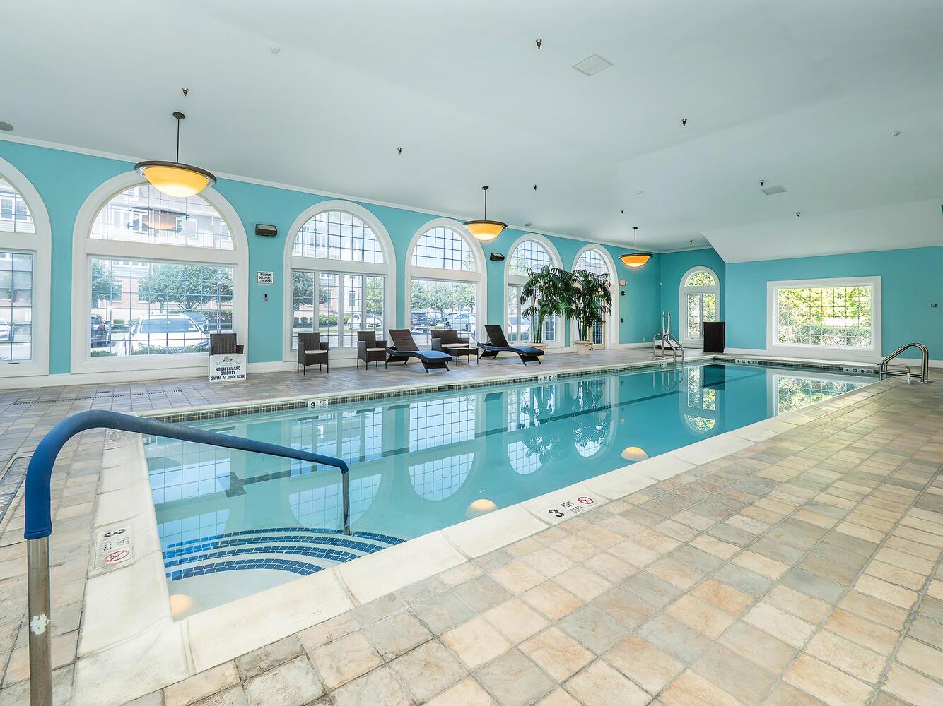 100 Shady Lane #100, Westbury, New York image 26