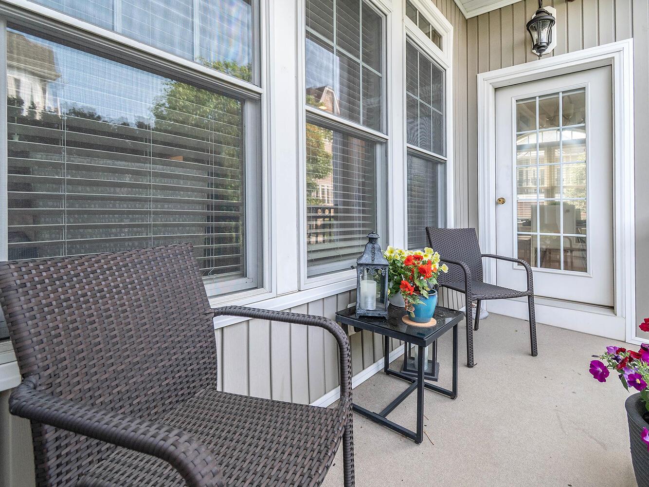 100 Shady Lane #100, Westbury, New York image 22