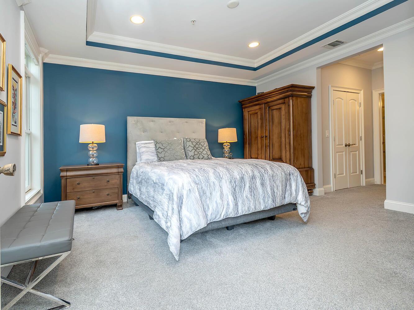100 Shady Lane #100, Westbury, New York image 14