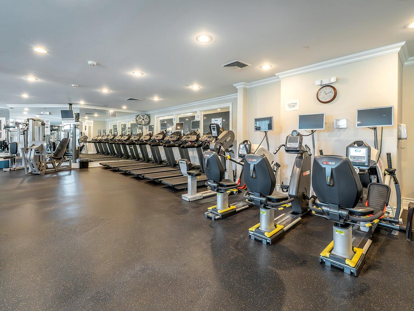 100 Shady Lane #100, Westbury, New York image 27