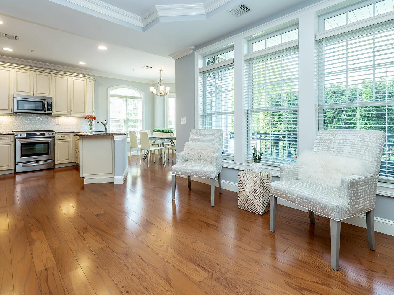 100 Shady Lane #100, Westbury, New York image 10