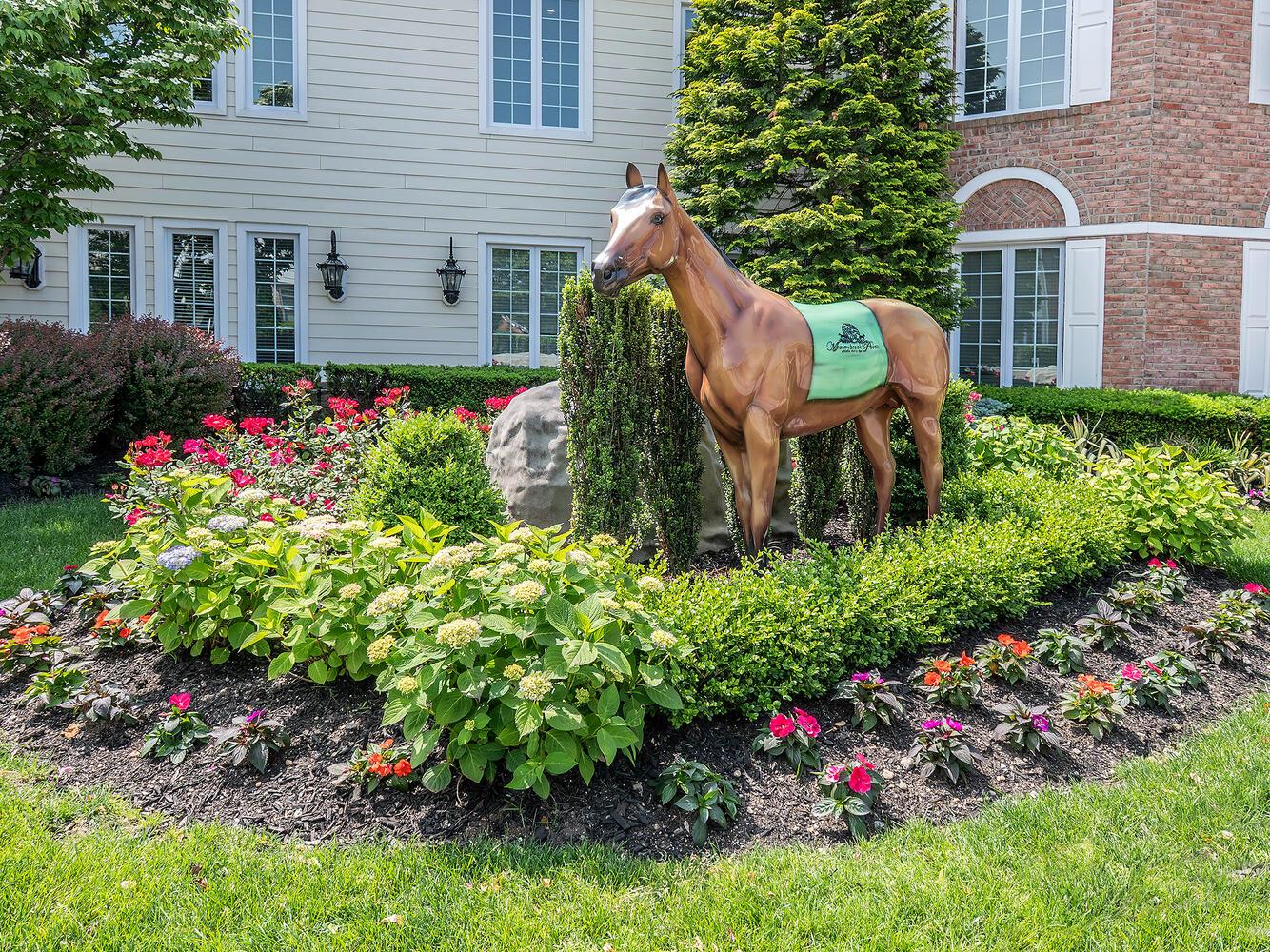 100 Shady Lane #100, Westbury, New York image 32