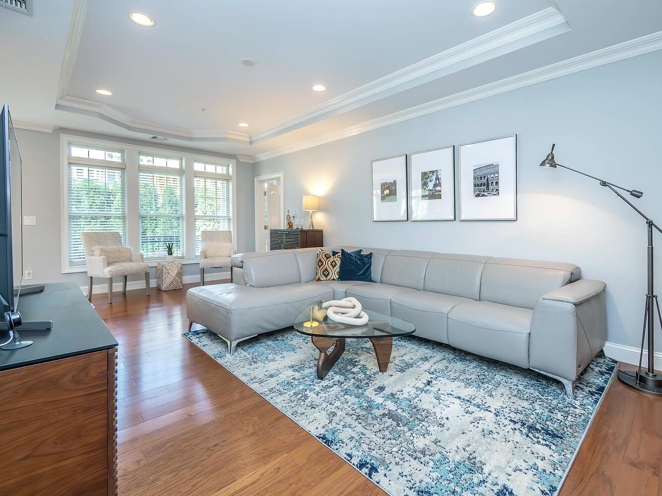 100 Shady Lane #100, Westbury, New York image 4