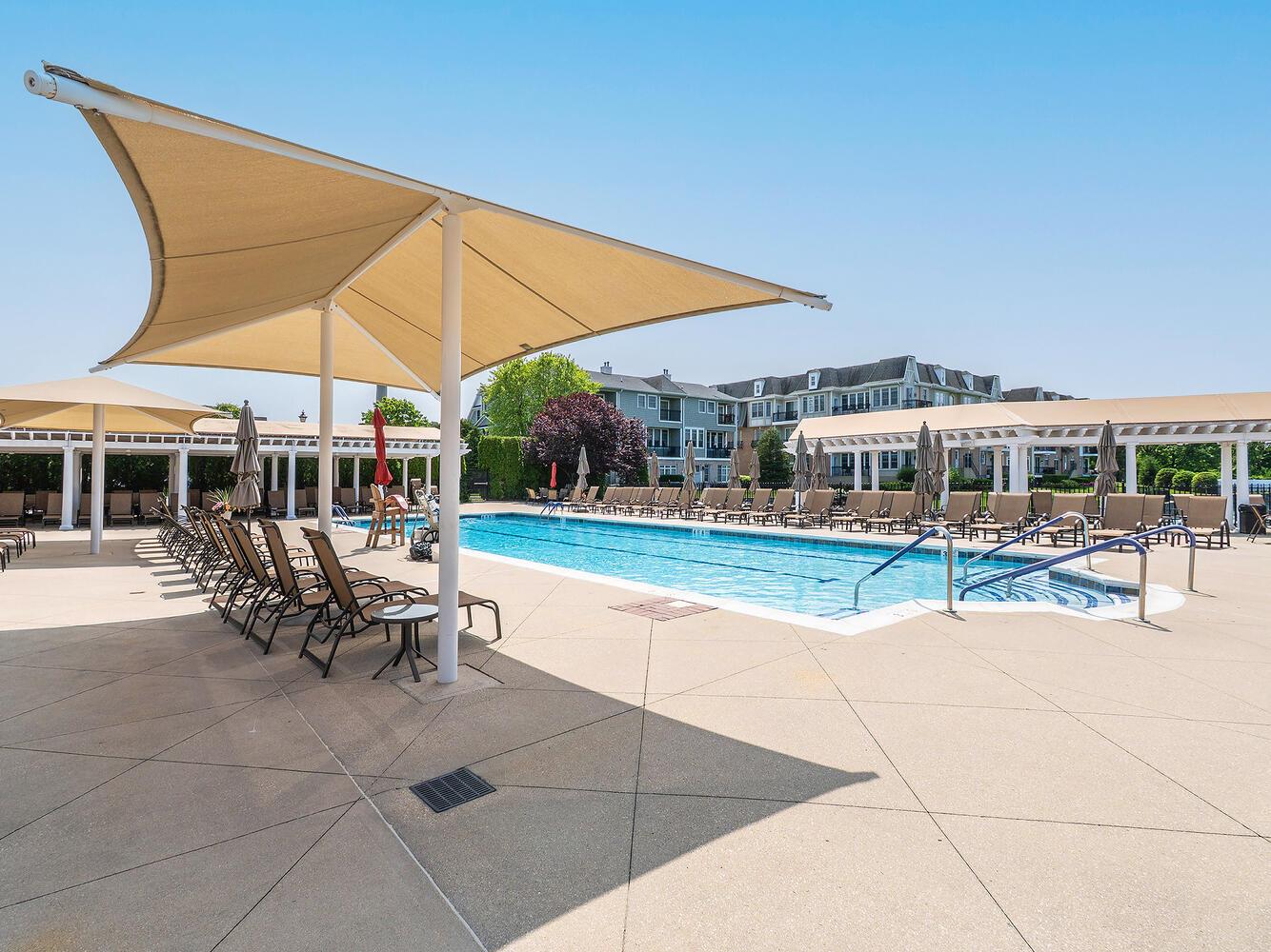 100 Shady Lane #100, Westbury, New York image 30