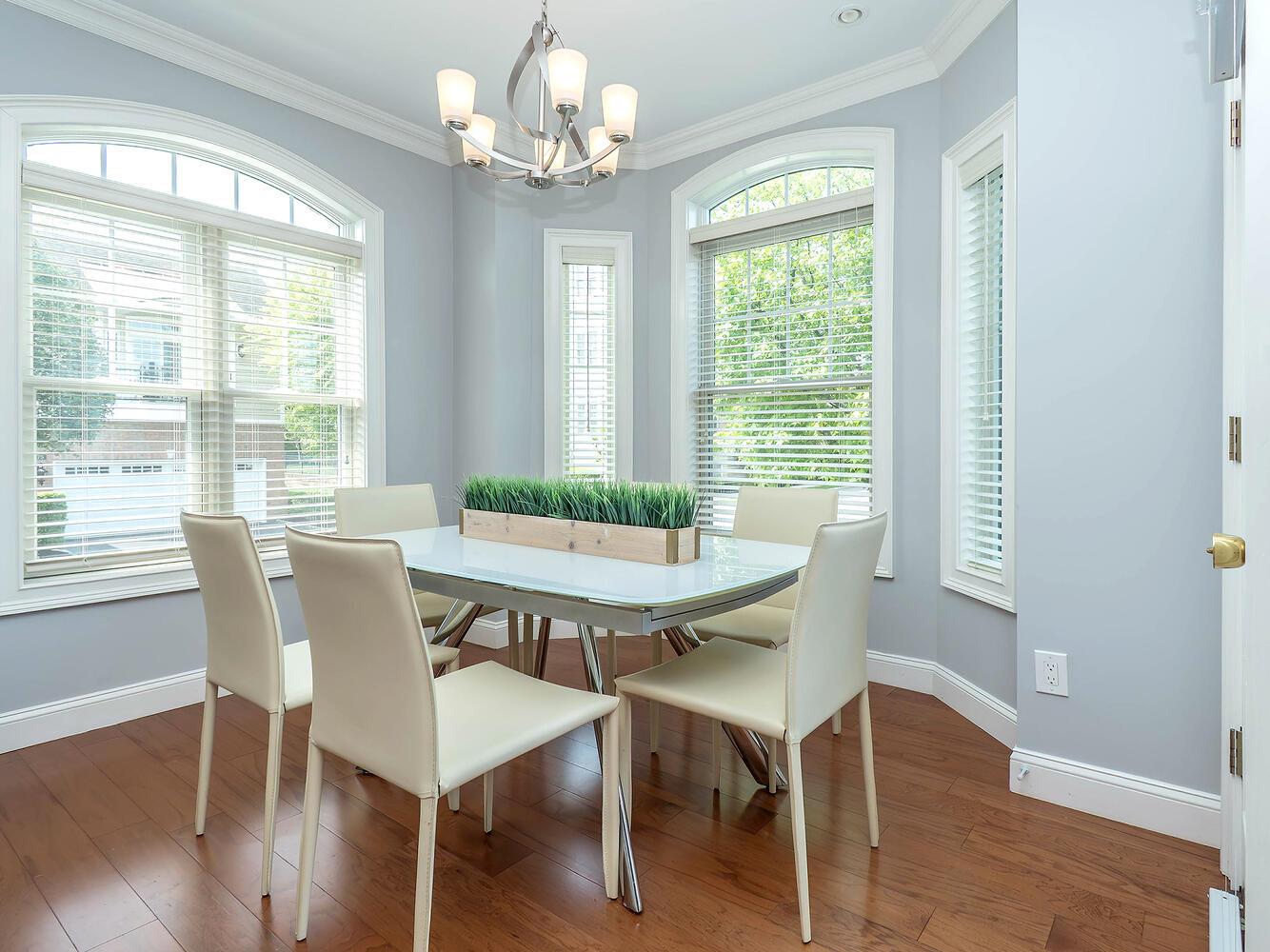 100 Shady Lane #100, Westbury, New York image 9