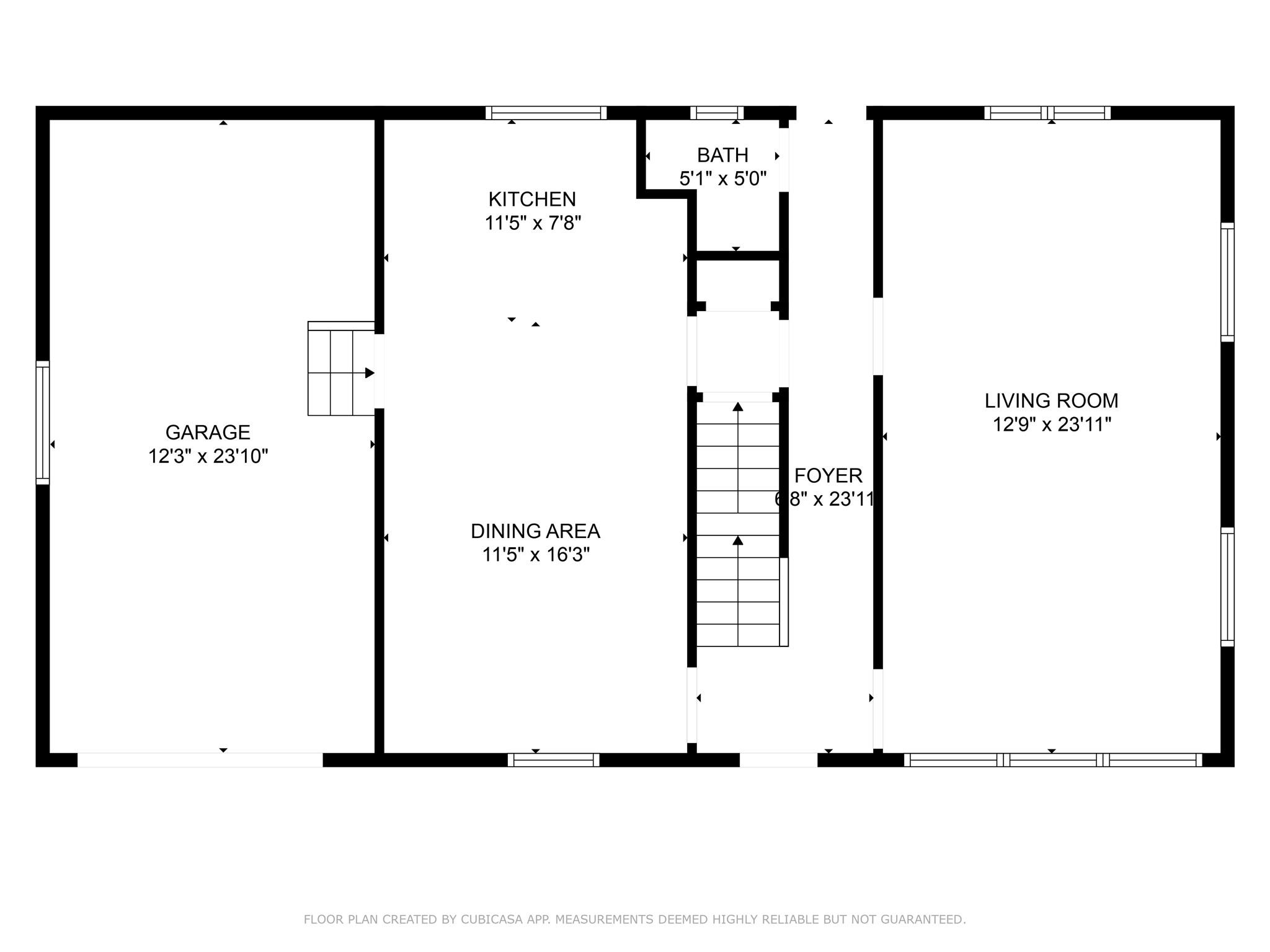 8 Priscilla Court, Cortlandt Manor, New York image 31