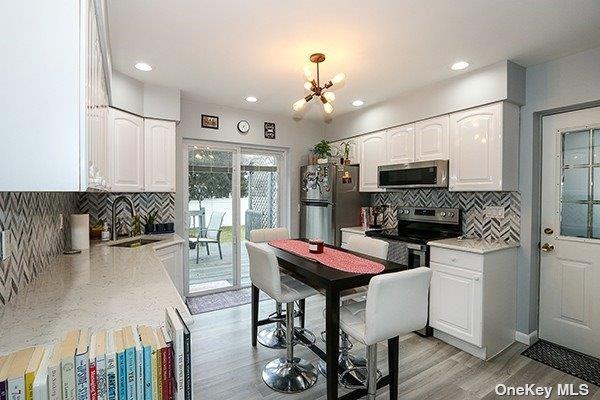 43 Maryland Street, Dix Hills, New York image 7