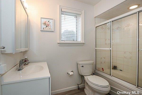 43 Maryland Street, Dix Hills, New York image 13