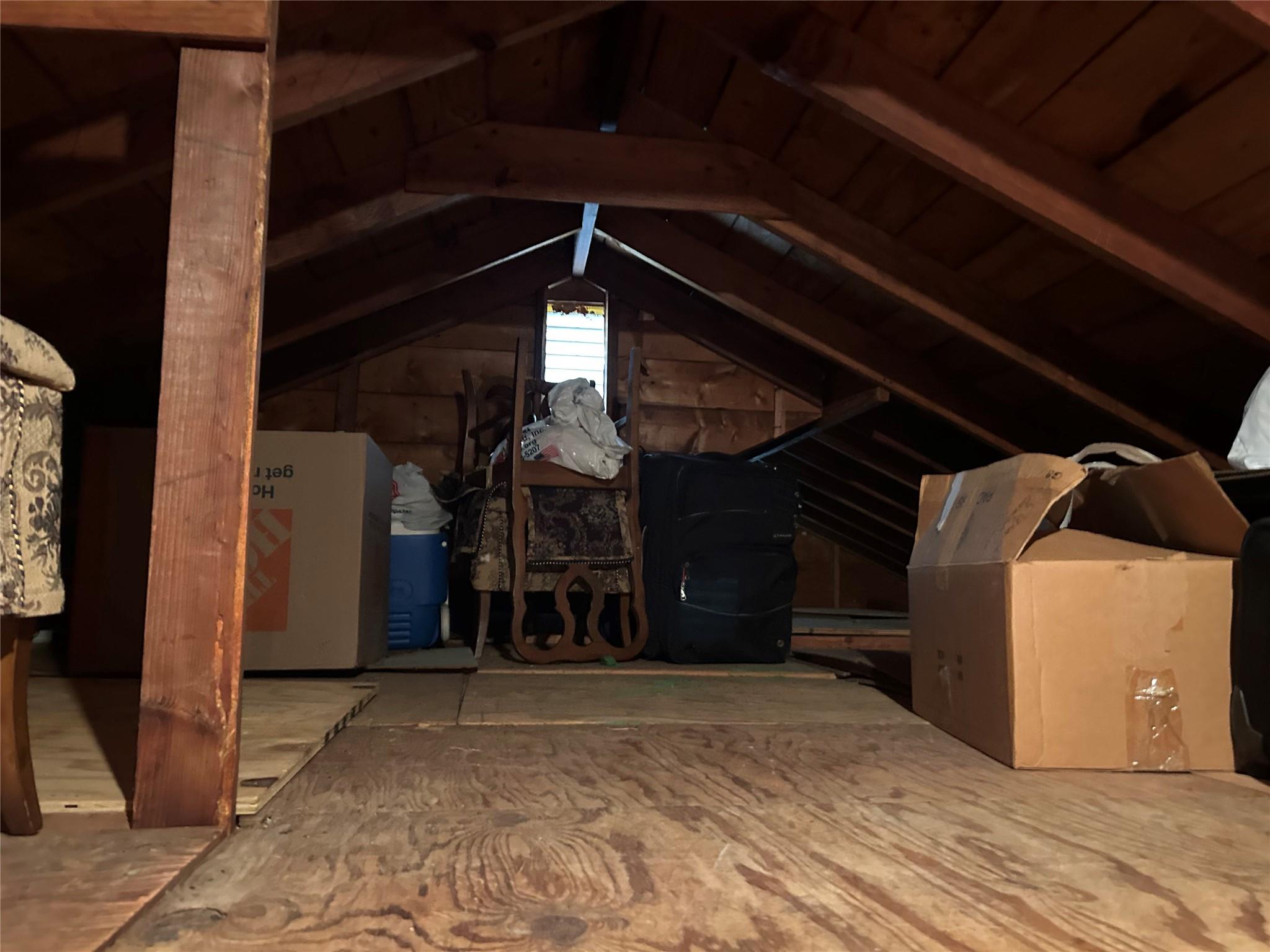 7 Crestwood Trail, Monroe, New York image 17