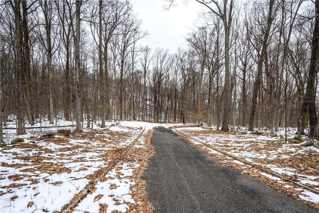 Florence Drive, Somers, New York image 6