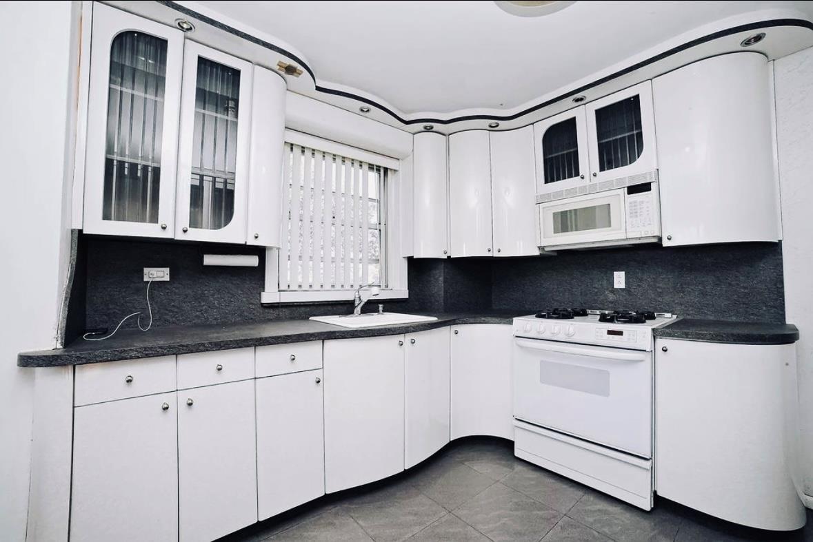 2483 W 16th Street #3C, Brooklyn, New York image 8