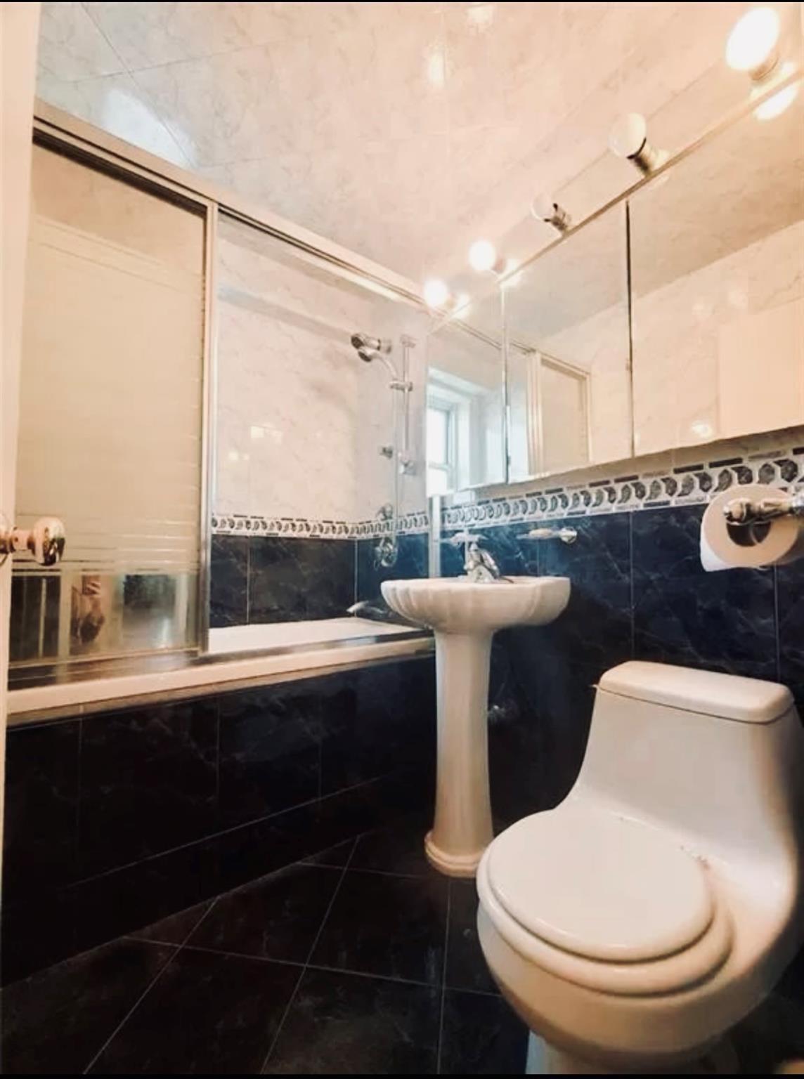 2483 W 16th Street #3C, Brooklyn, New York image 16