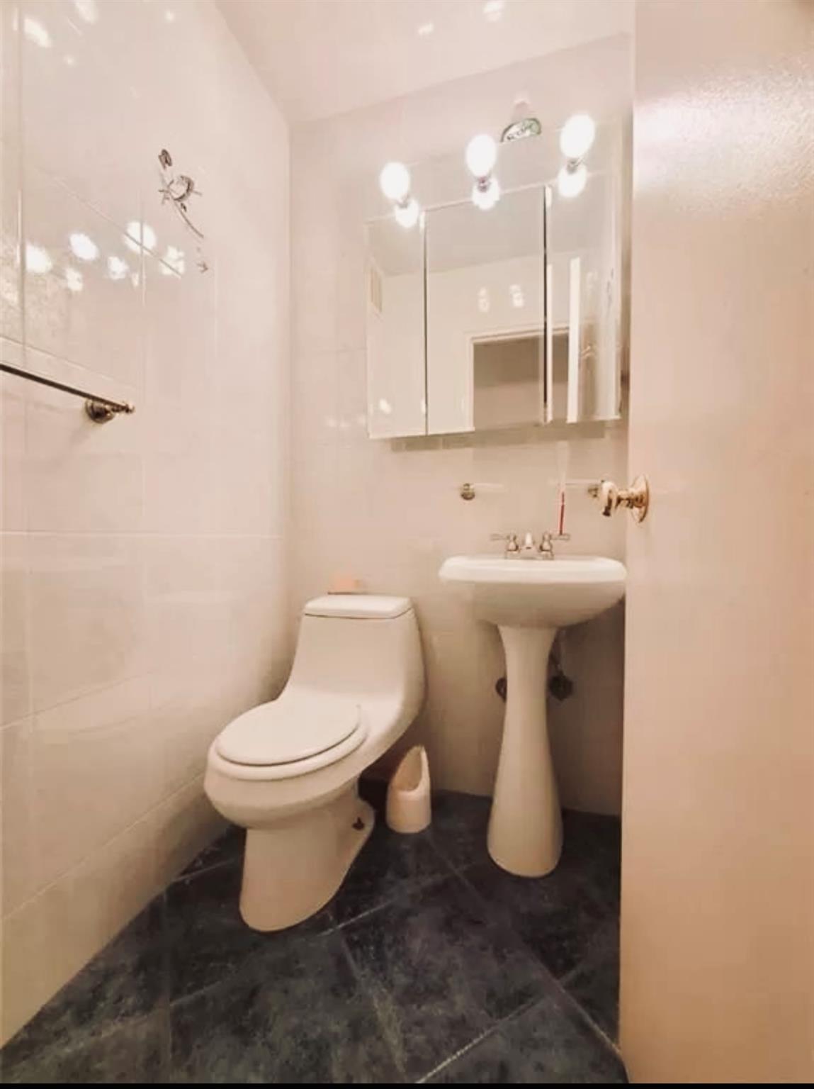 2483 W 16th Street #3C, Brooklyn, New York image 17