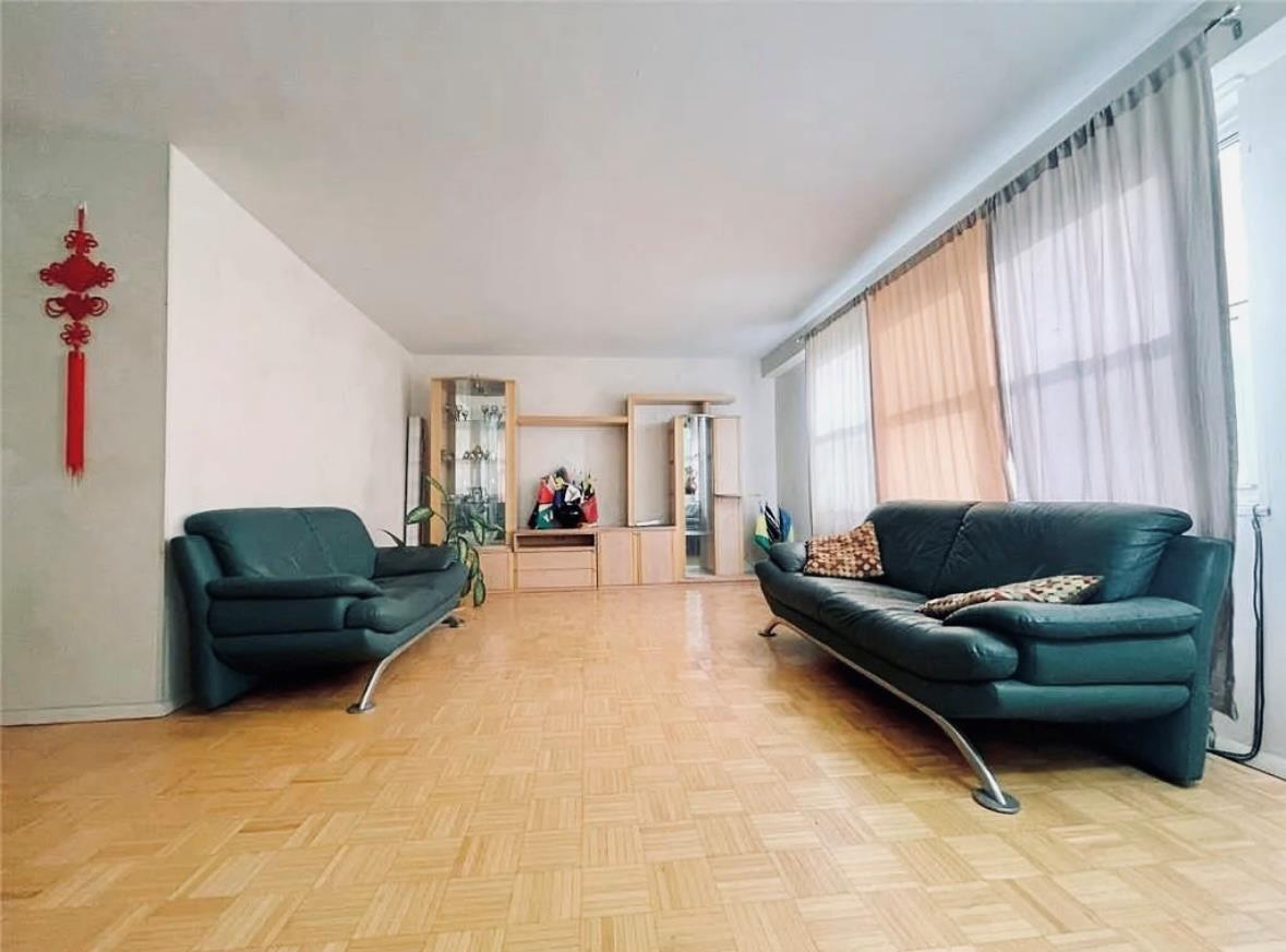 2483 W 16th Street #3C, Brooklyn, New York image 13