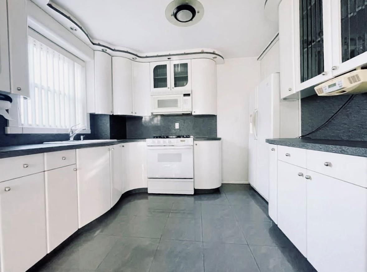 2483 W 16th Street #3C, Brooklyn, New York image 11
