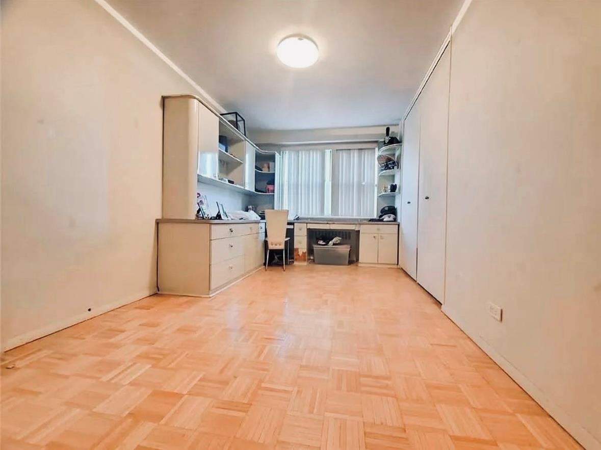 2483 W 16th Street #3C, Brooklyn, New York image 12