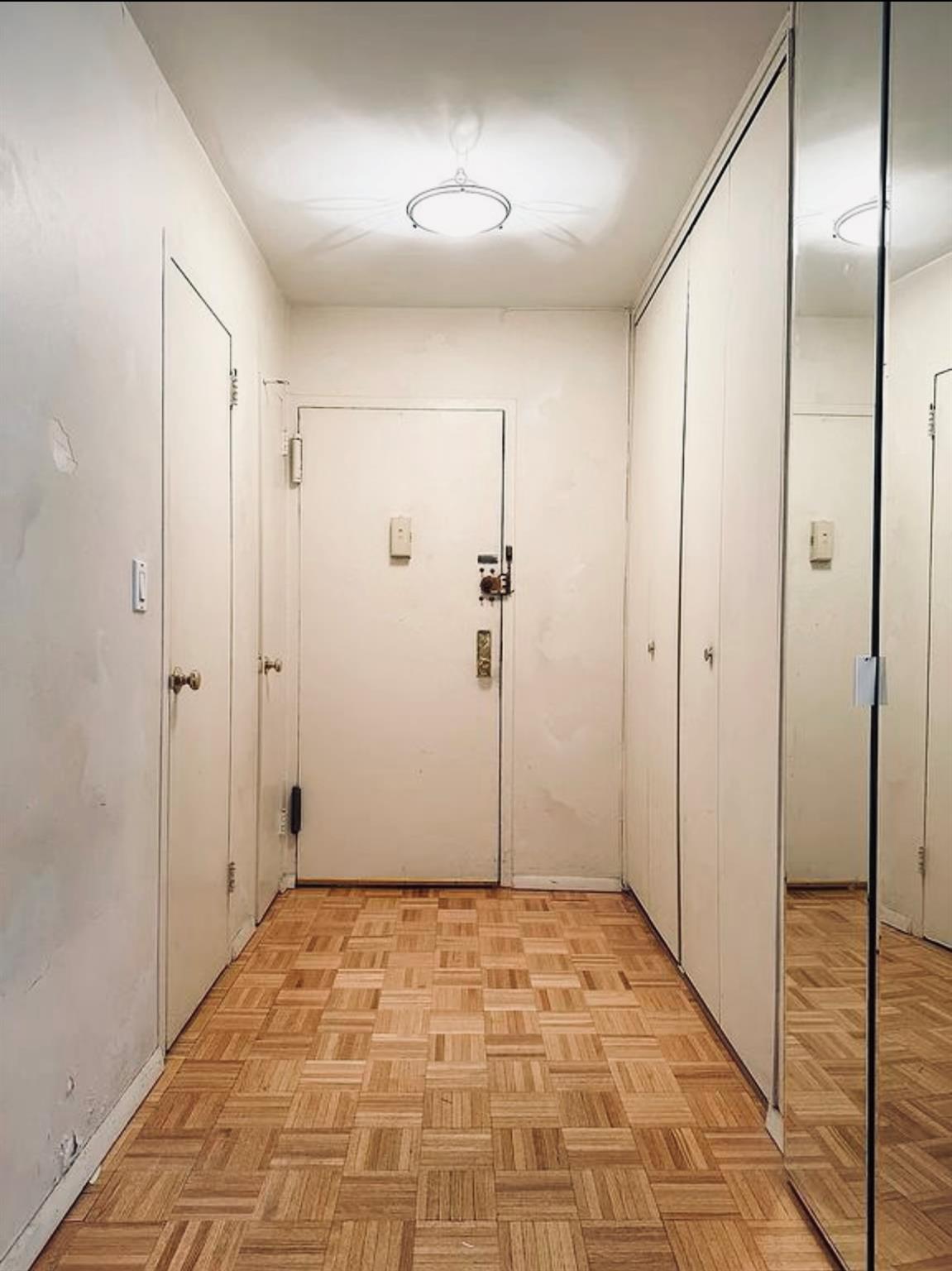 2483 W 16th Street #3C, Brooklyn, New York image 14