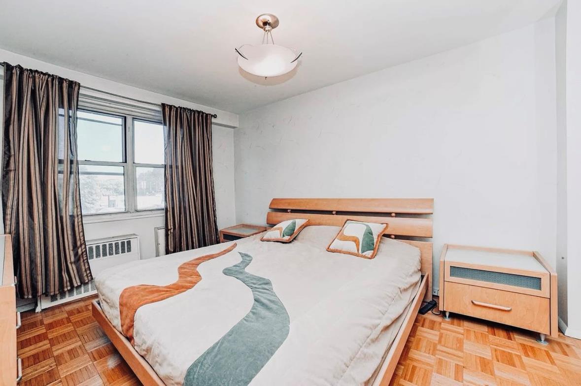 2483 W 16th Street #3C, Brooklyn, New York image 5