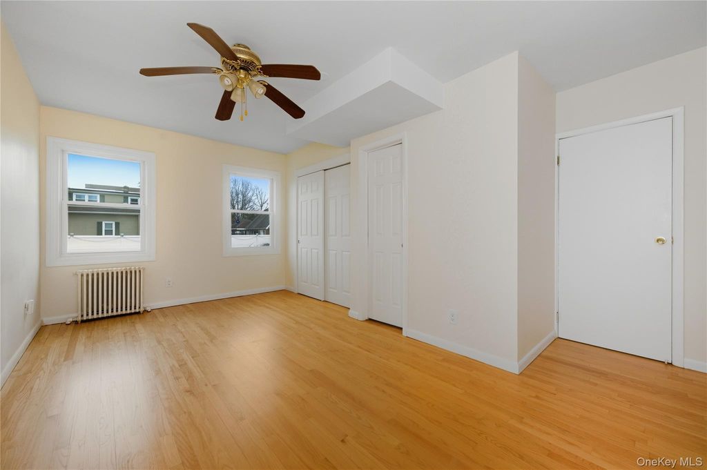 Photo of 2984 Dorlon Place, Baldwin, NY 11510 (MLS # 951294)