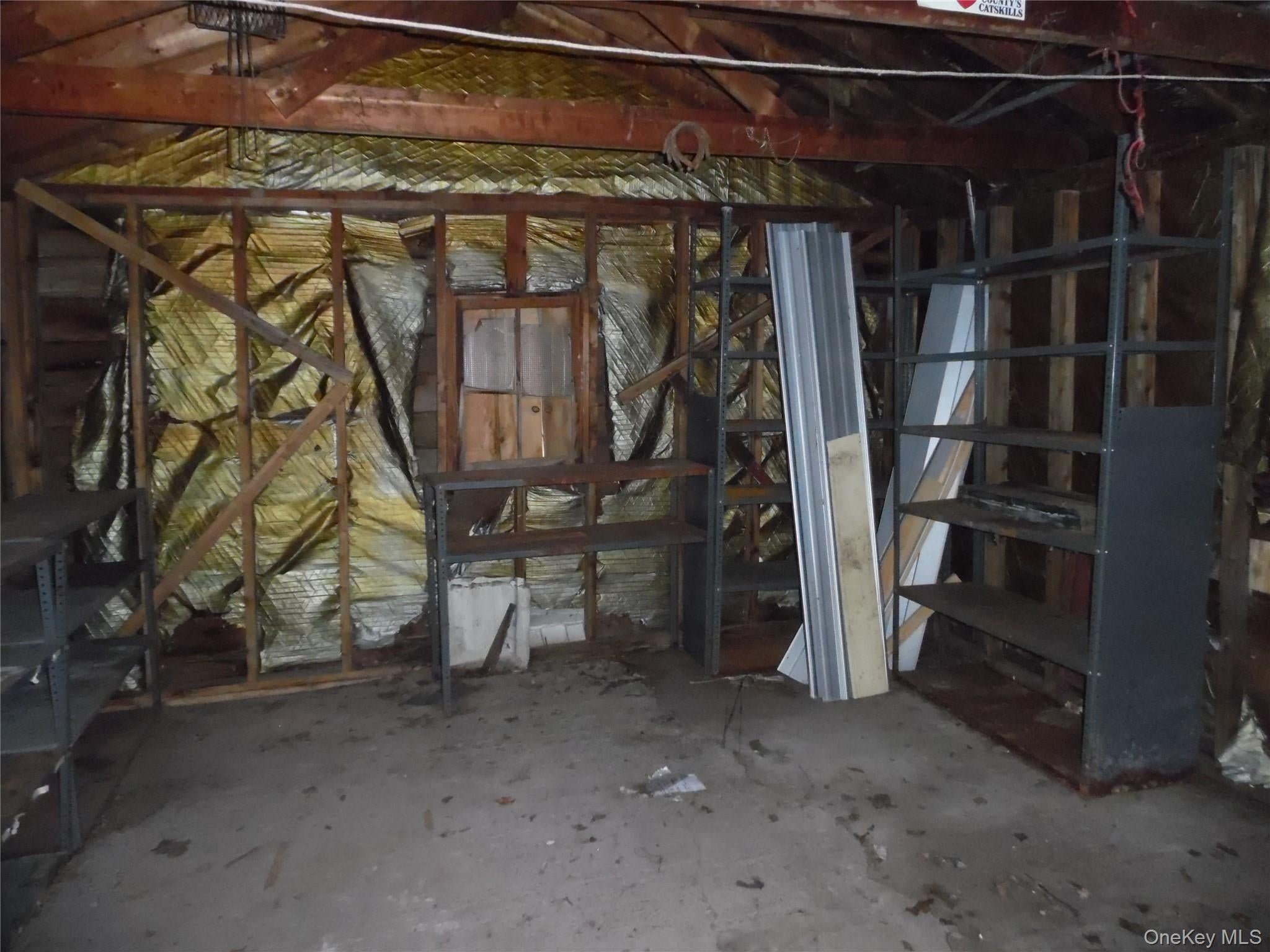 204 Mongaup Road