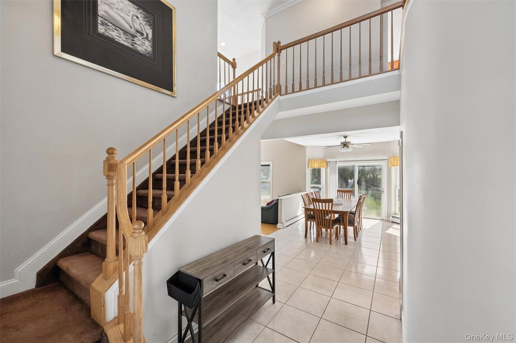 Photo of 17 Egret Way, Center Moriches, NY 11934 (MLS # 990698)