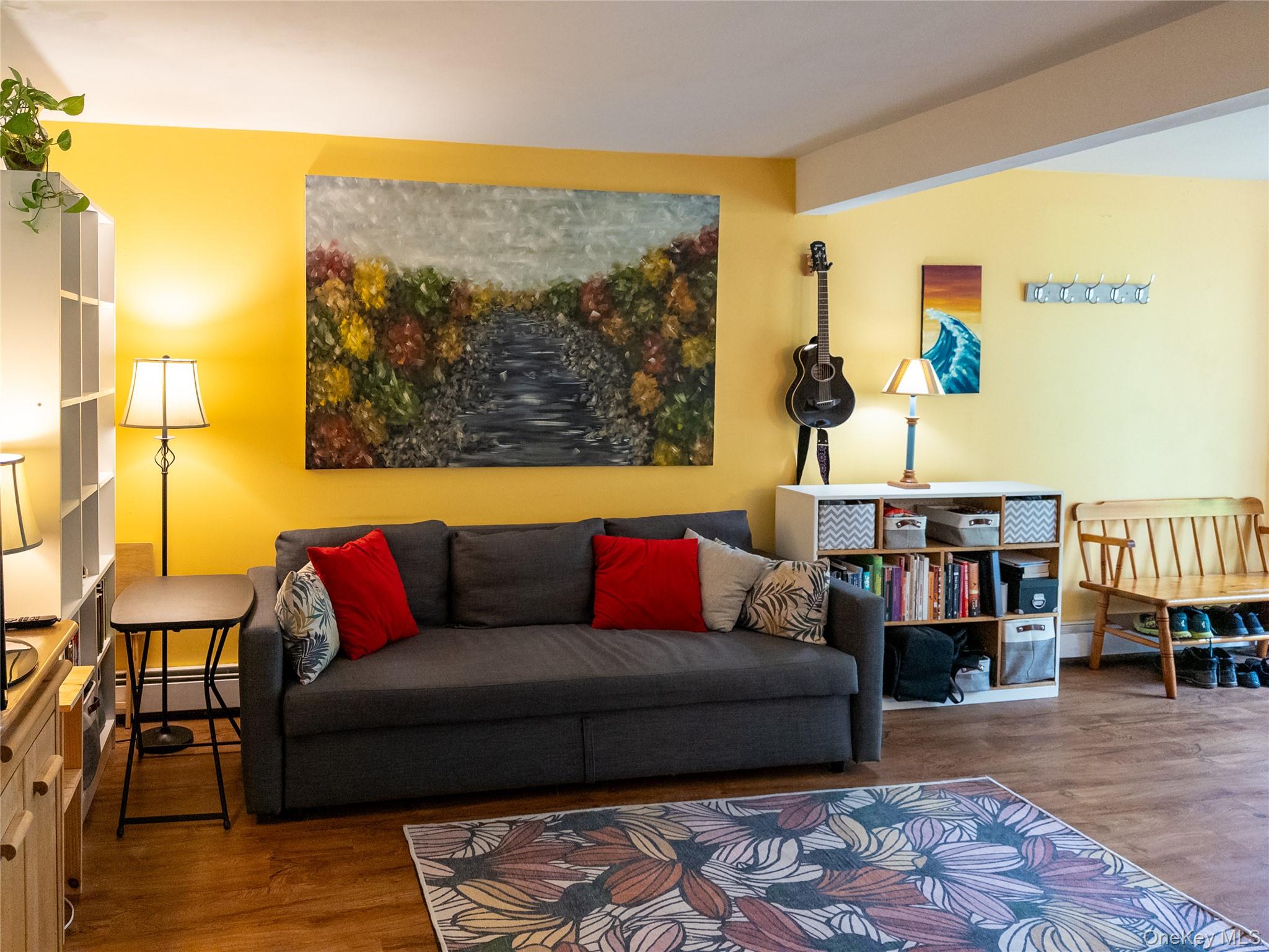 22 Orchard Heights