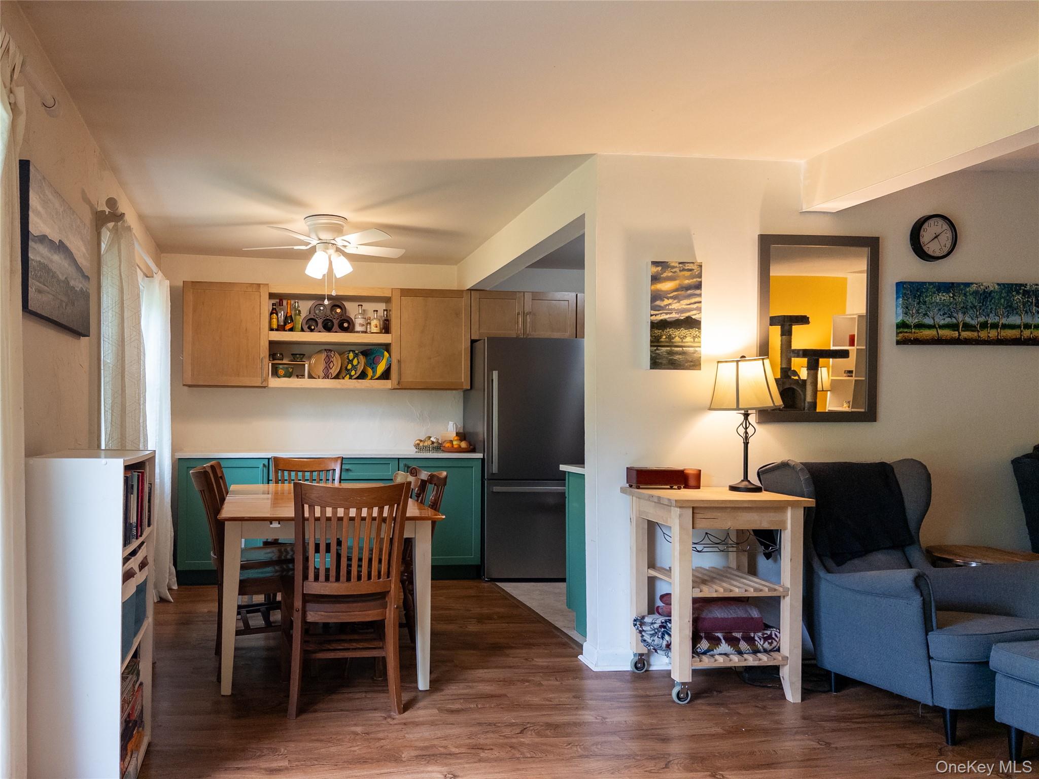 22 Orchard Heights