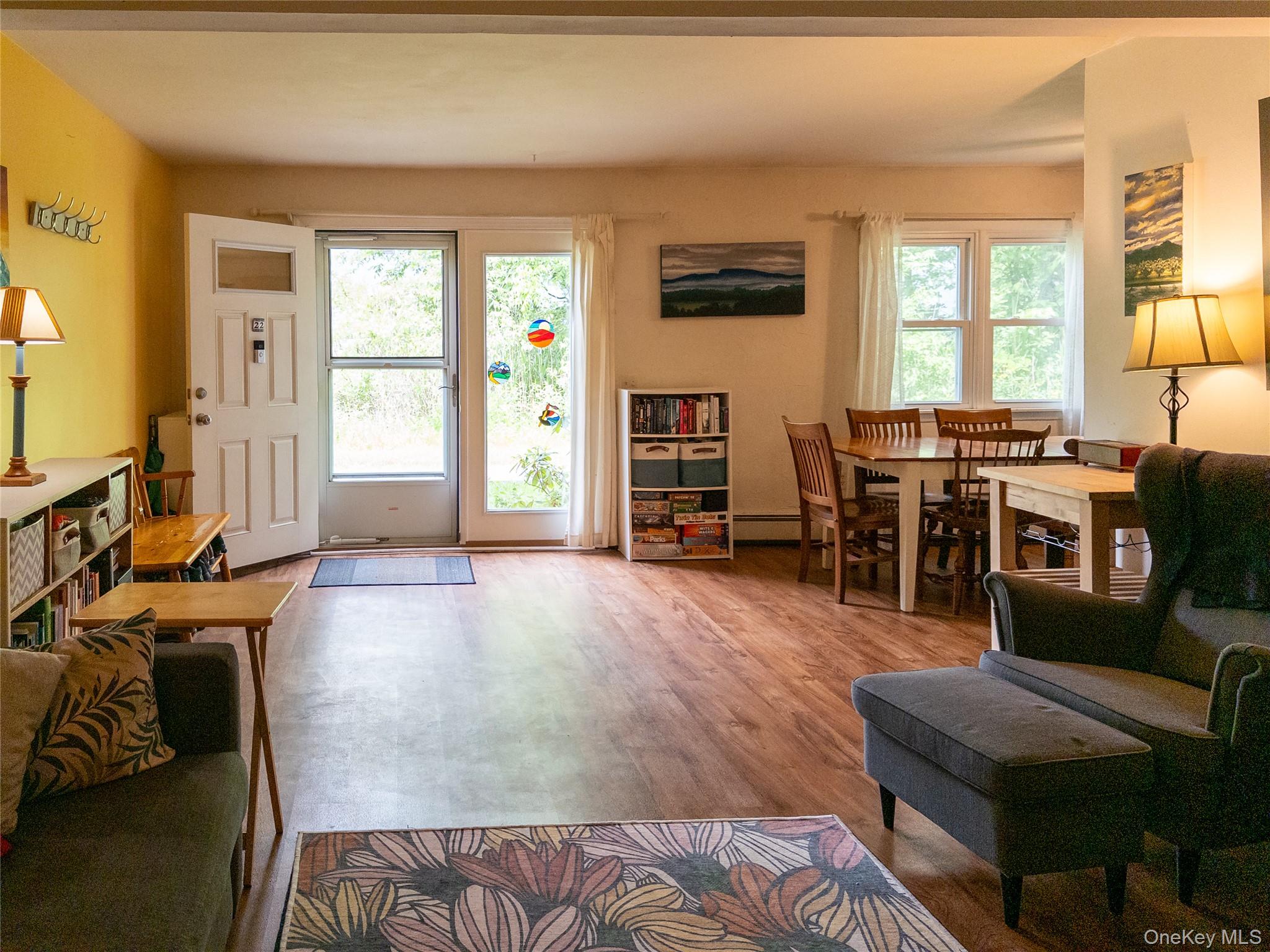 22 Orchard Heights