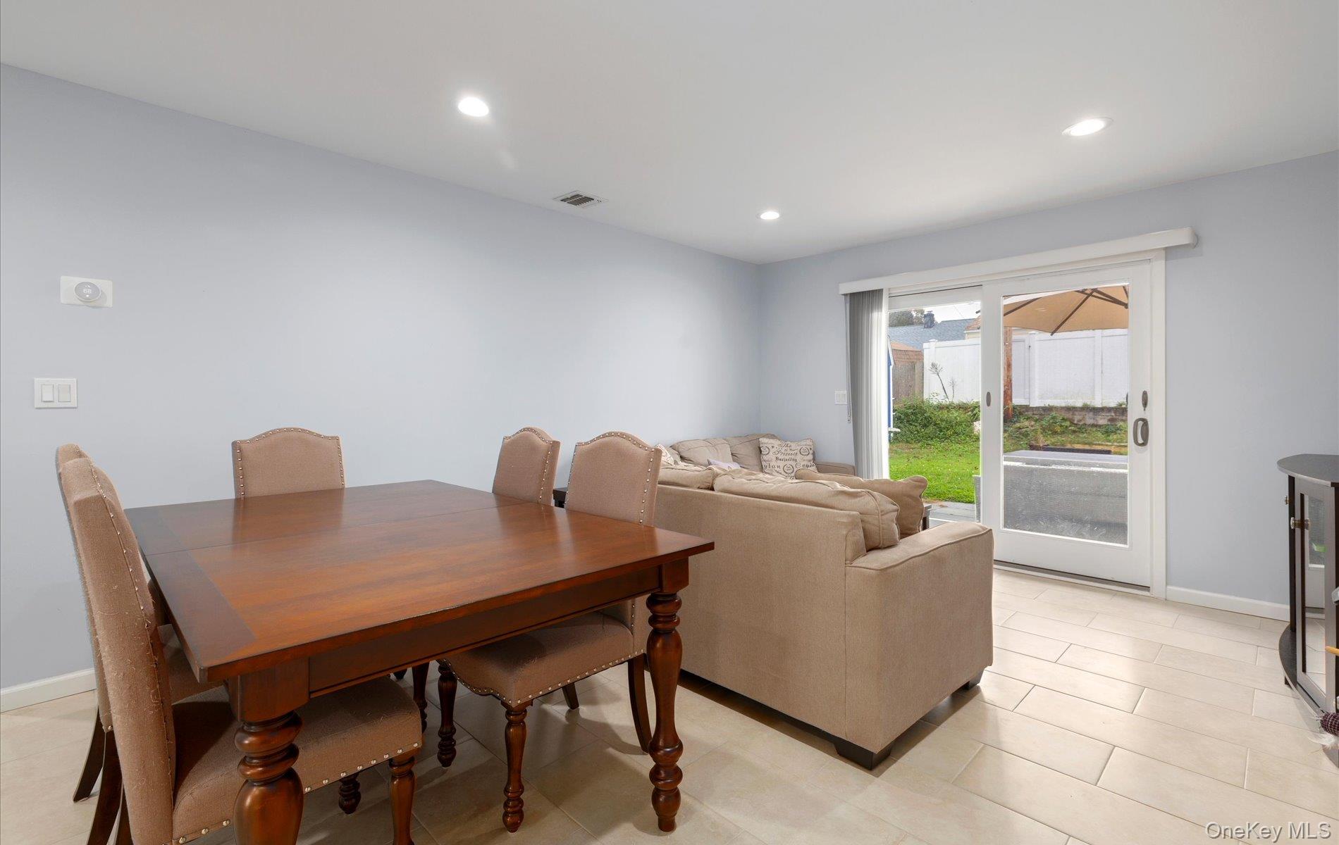 40 Southridge Drive