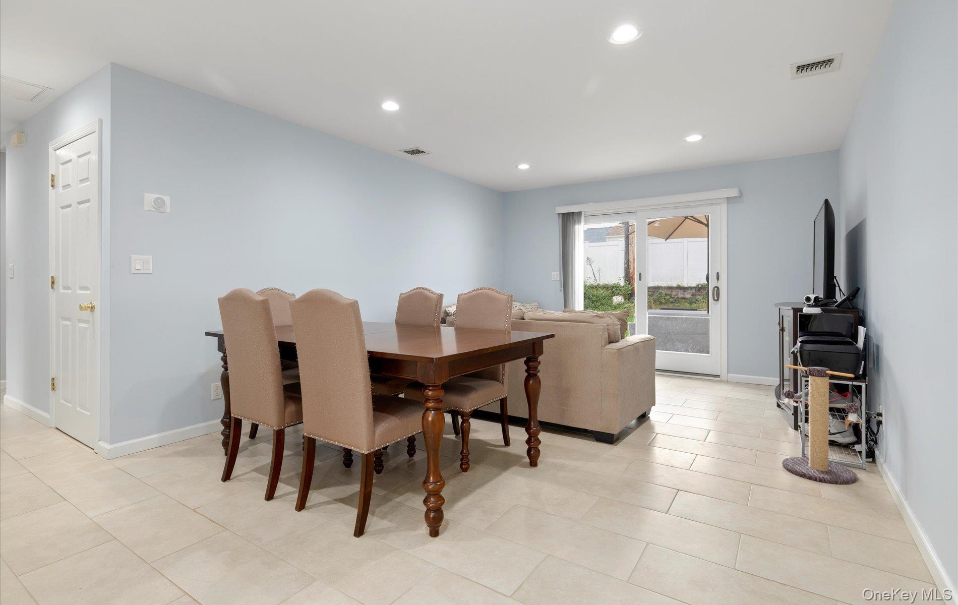 40 Southridge Drive