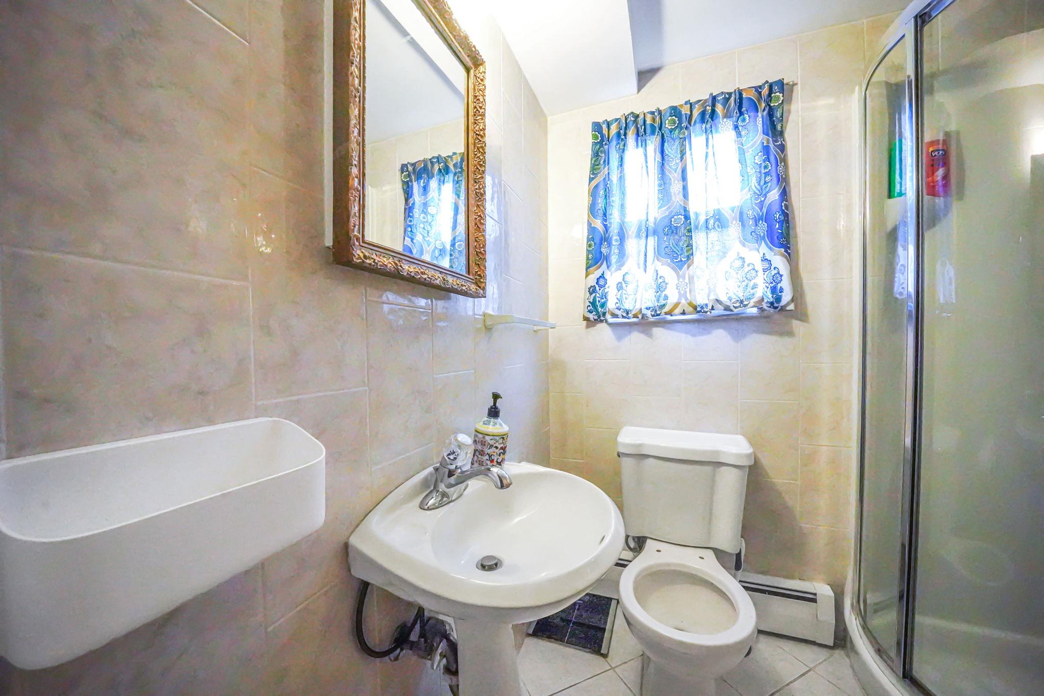 3 Shelter Hill Road, Plainview, New York image 20