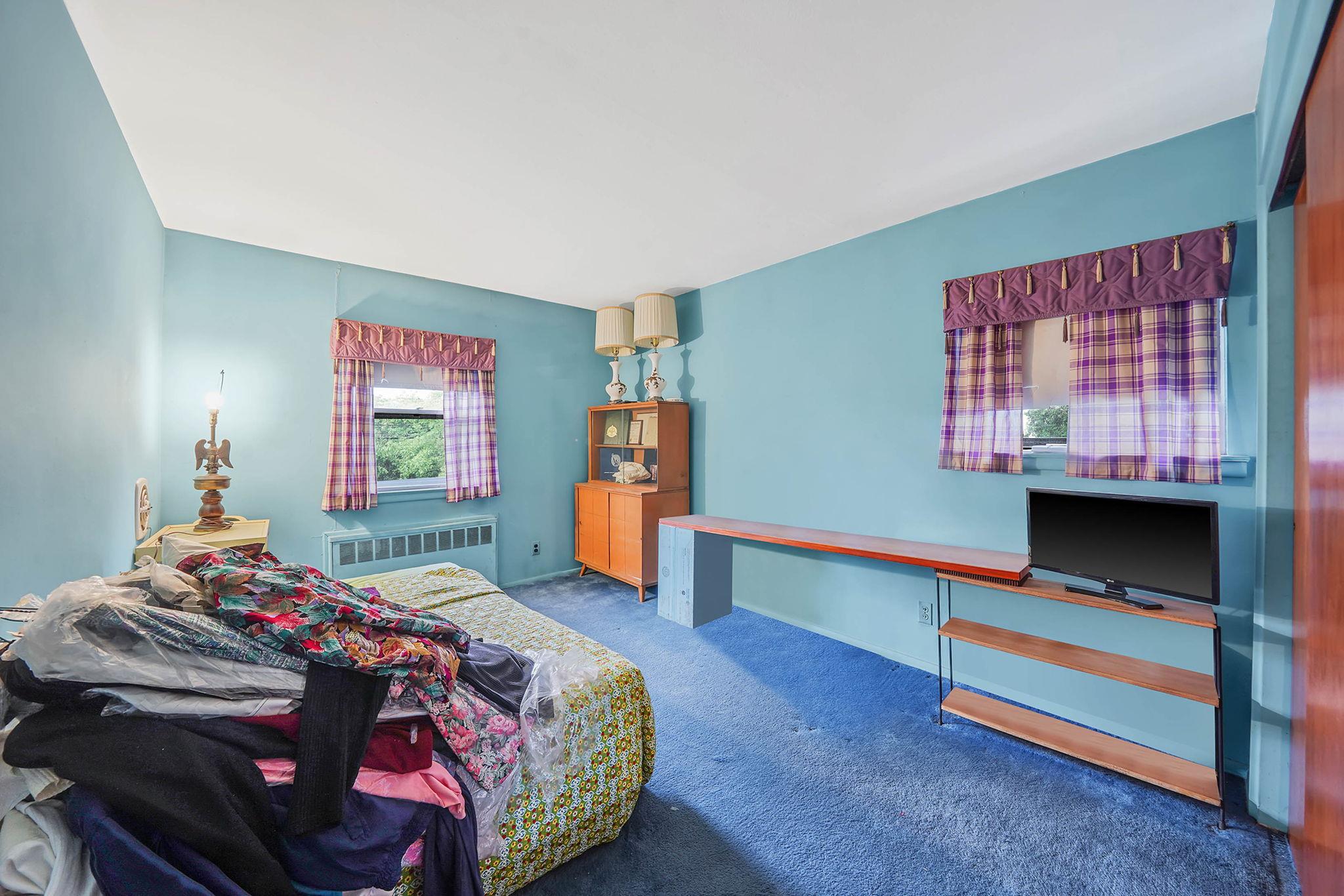 3 Shelter Hill Road, Plainview, New York image 24