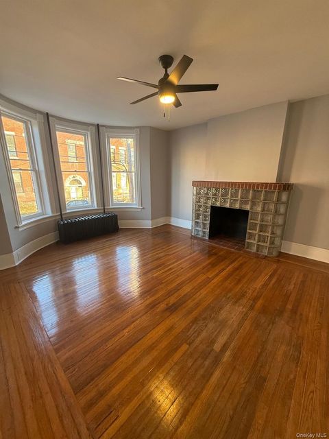 101 Renwick Street Newburgh NY 12550