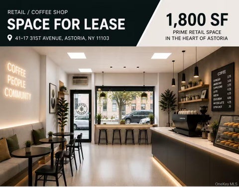 Photo of 4117 31st Avenue, Astoria, NY 11103 (MLS # 1030288)