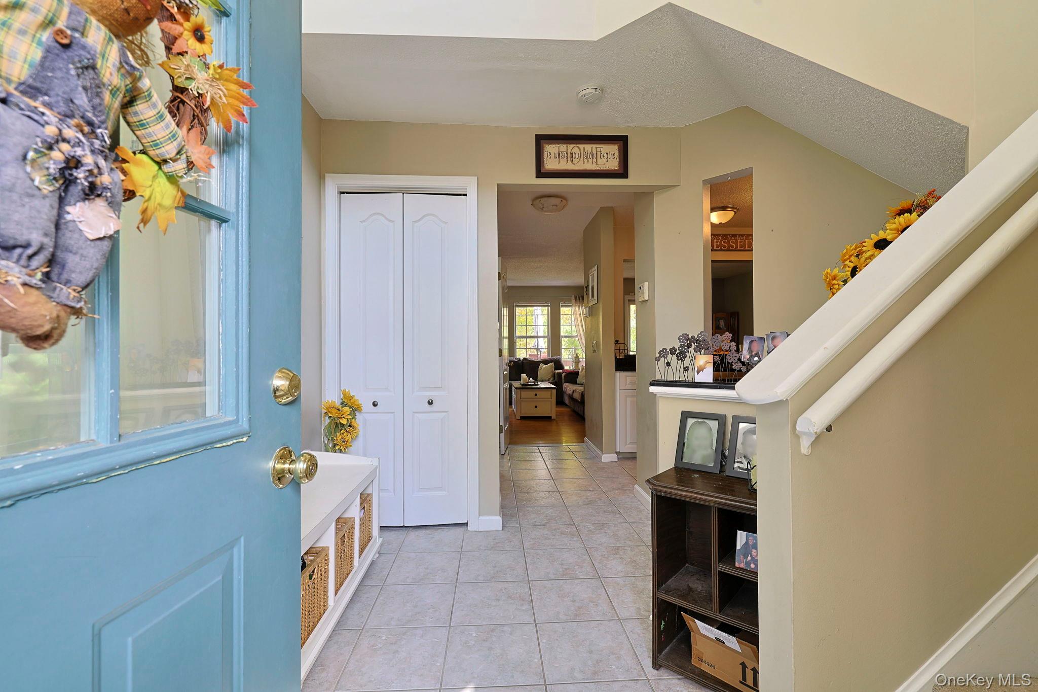 209 Crestwood Court