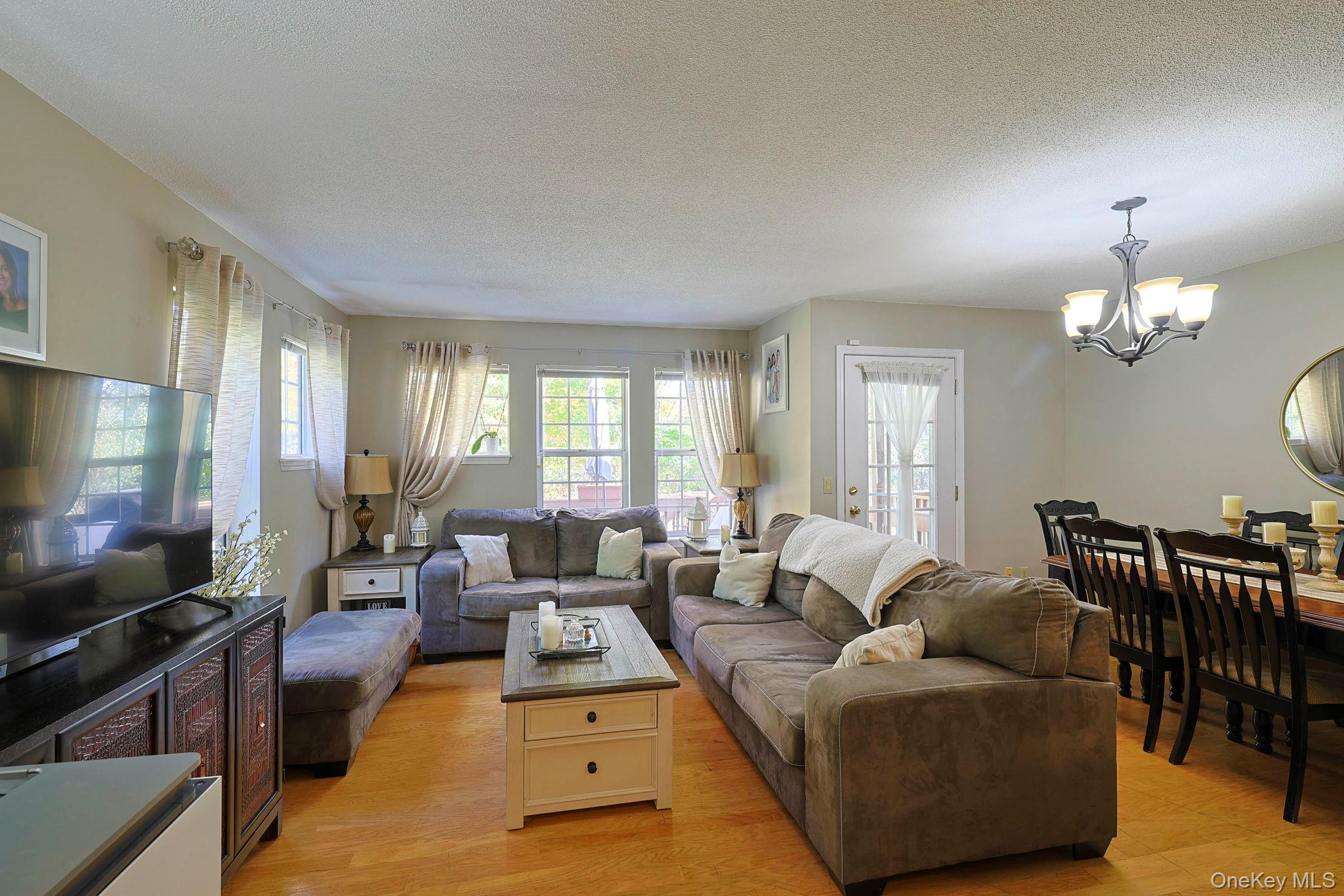 209 Crestwood Court