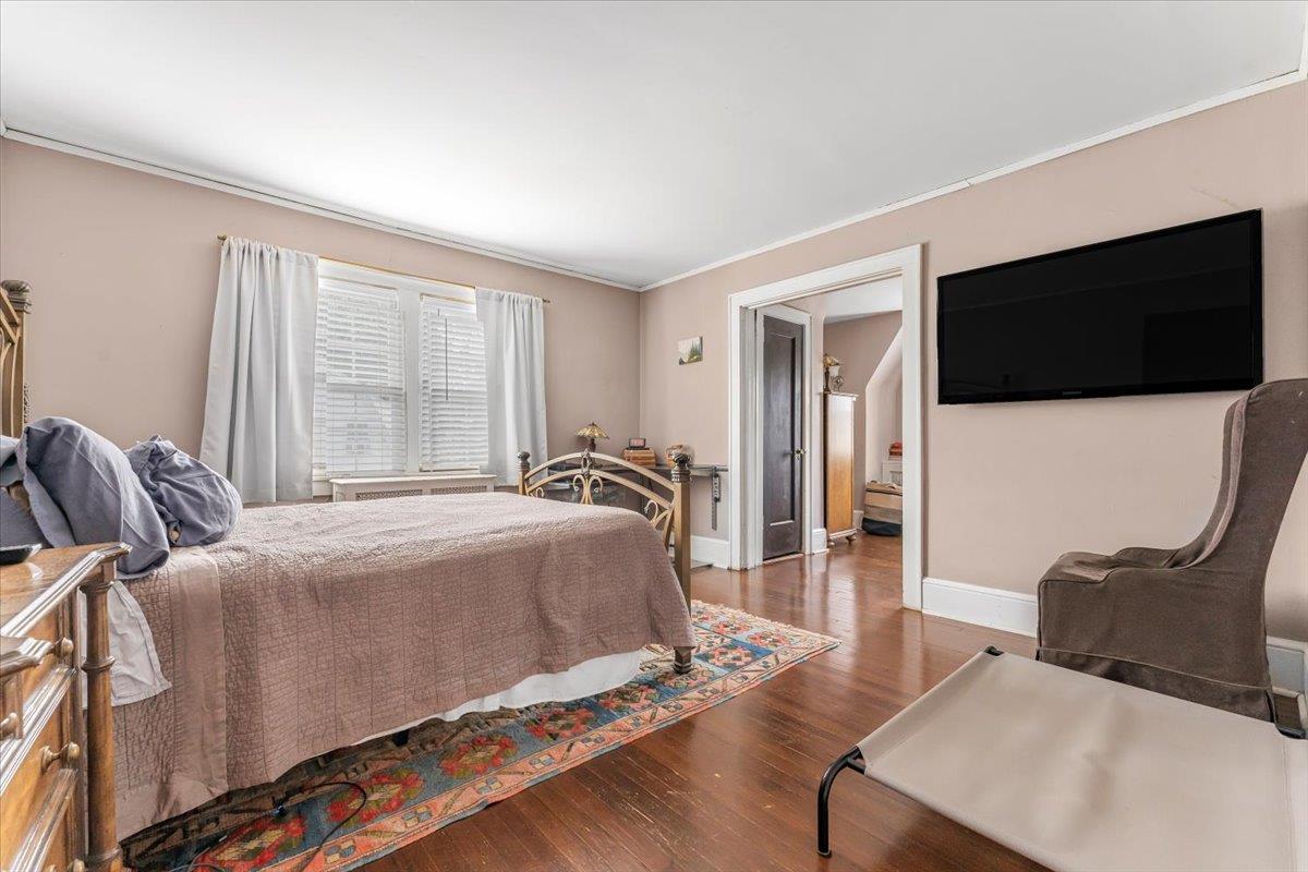 21 Chester Place Pl, New Rochelle, New York image 24