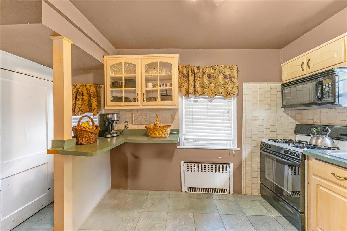 21 Chester Place Pl, New Rochelle, New York image 17